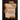 Chronicles of Adventure - The Ultimate RPG Player's Companion