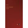 The Man of the Forest: in large print