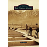 Owens Valley