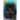 Purgatory One