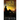 Fool's Demise: A Western Adventure