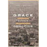Grace After Genocide: Cambodians in the United States