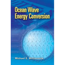 Ocean Wave Energy Conversion
