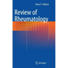 Review of Rheumatology
