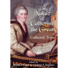 The Nakaz of Catherine the Great: Collected Texts.