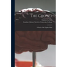 The Crowd [electronic Resource]: a Study of the Popular Mind