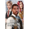 Eerily Wrinkling: and the Prodigal Return