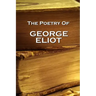George Eliot