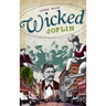 Wicked Joplin