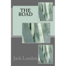 The Road
