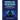 Kundalini Awakening: 2 Books in 1: Open Your Third Eye, Increase Psychic Abilities, Expand Mind Power, Astral Travel, Attain Higher Consciousness and