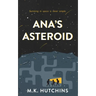 Ana's Asteroid