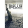 2300 Days of Hell: The Two Witnesses, Josephs 7 Years of Plenty and 7 Years of Famine
