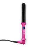 NuMe Classic Curling Wand by NuMe