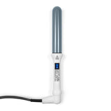 NuMe Classic Curling Wand by NuMe