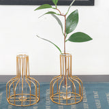 Becky Planter-Round by ClaudiaG Collection