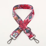 Removable Strap Print #17 by ClaudiaG Collection