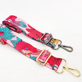 Removable Strap Print #17 by ClaudiaG Collection