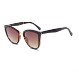 Abby Sunglasses by ClaudiaG Collection