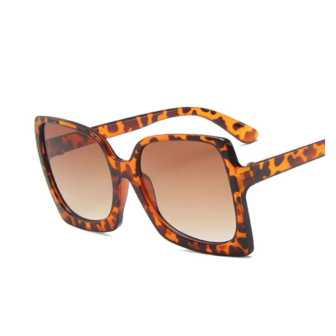 Athina Sunglasses by ClaudiaG Collection