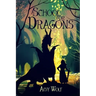 A School for Dragons