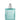 Clean Warm Cotton Eau De Toilette