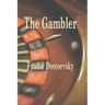 The Gambler