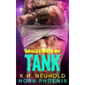 Tank