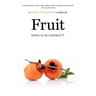 Fruit: A Savor the South Cookbook