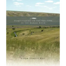 Homesteading on the Dry Fork of the Marias River