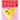 Pizza Night: 60+ Recipes for Date Nights, Lazy Nights, and Party Nights
