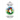 Joseph's Coat of Many Colors- La Tunica de Muchos Colores de Jose