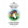 Joseph's Coat of Many Colors- La Tunica de Muchos Colores de Jose