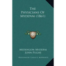 The Physicians Of Myddvai (1861)