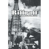 Riffraff and other stories about the nomadic life of a Texas oilfield brat.