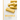 Beeswax