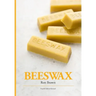 Beeswax