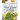 Love and Lemons Simple Feel Good Food: 125 Plant-Focused Meals to Enjoy Now or Make Ahead: A Cookbook