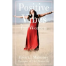 Positive Vibes for Women