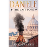 Daniele The Last Pope