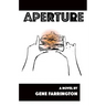 Aperture