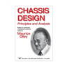 Chassis Design