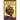 Nelson Mandela: A Biography
