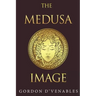 The Medusa Image