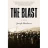 The Blast
