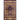 Rituals of Black Magic: The art of manipulating reality to gain the eternal damnation
