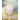 The ABC's of Psychic Development: Awareness, Belief & Courage