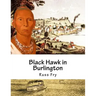 Black Hawk in Burlington