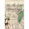 The Thorn of the Honey Locust: The Chronicle of an Eighteenth-century Musician
