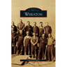Wheaton